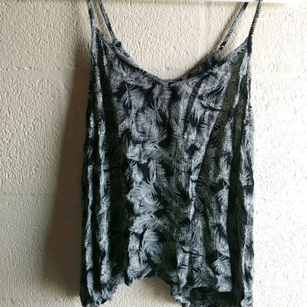 top